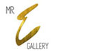 Mr. E Gallery