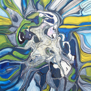 Brain Waves