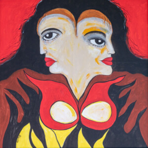 Extasy